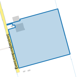 Perceel NOP00-B-4464