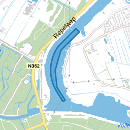 Perceel NOP00-B-4465