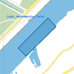 Perceel NOP00-B-4466