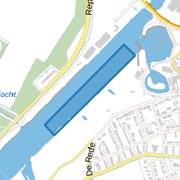 Perceel NOP00-B-4467