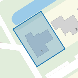 Perceel NOP00-B-4469