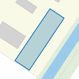 Perceel NOP00-B-4473