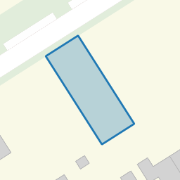 Perceel NOP00-B-4475