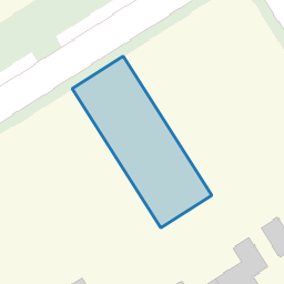 Perceel NOP00-B-4476