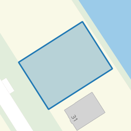 Perceel NOP00-B-4478