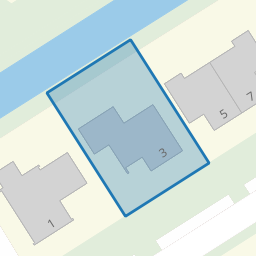 Perceel NOP00-B-4480