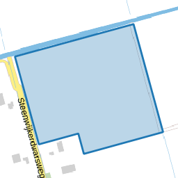 Perceel NOP00-B-4482