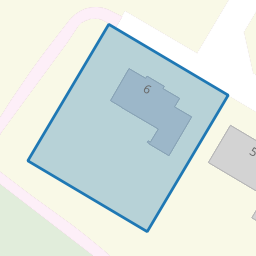 Perceel NOP00-B-4484