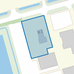 Perceel NOP00-B-4491