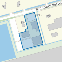 Perceel NOP00-B-4492