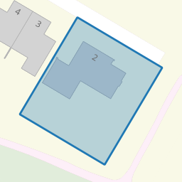 Perceel NOP00-B-4499