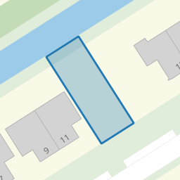 Perceel NOP00-B-4503