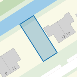 Perceel NOP00-B-4504