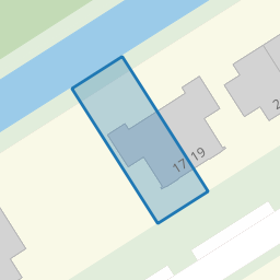 Perceel NOP00-B-4505