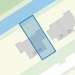 Perceel NOP00-B-4506