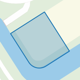 Perceel NOP00-B-4508