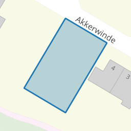 Perceel NOP00-B-4512