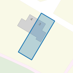 Perceel NOP00-B-4514