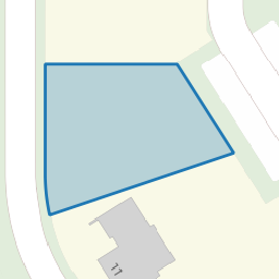 Perceel NOP00-B-4516