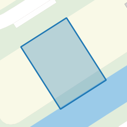 Perceel NOP00-B-4518