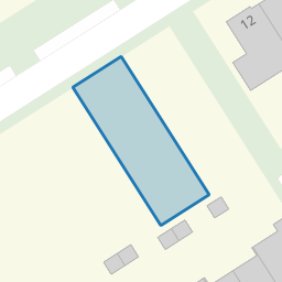 Perceel NOP00-B-4520