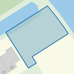 Perceel NOP00-B-4523