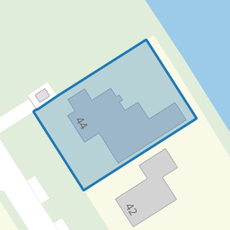 Perceel NOP00-B-4525