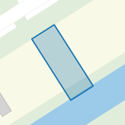 Perceel NOP00-B-4527