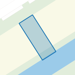 Perceel NOP00-B-4528