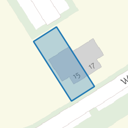 Perceel NOP00-B-4530