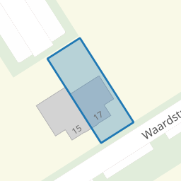 Perceel NOP00-B-4531