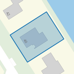 Perceel NOP00-B-4533