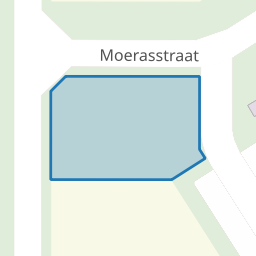 Perceel NOP00-B-4535