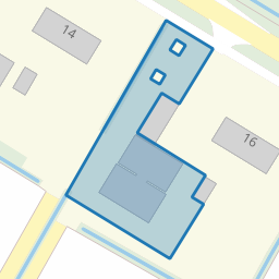 Perceel NOP00-B-4536