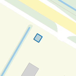 Perceel NOP00-B-4537