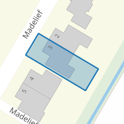 Perceel NOP00-B-4539