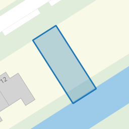 Perceel NOP00-B-4543