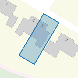 Perceel NOP00-B-4546