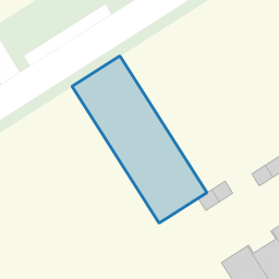 Perceel NOP00-B-4548