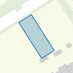 Perceel NOP00-B-4549