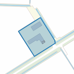 Perceel NOP00-B-4550