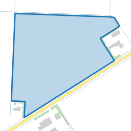 Perceel NOP00-B-4551