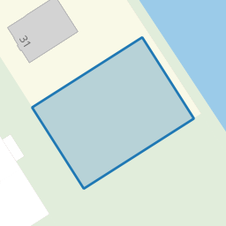 Perceel NOP00-B-4553