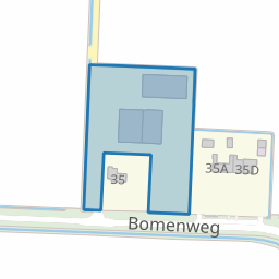 Perceel NOP00-B-4554