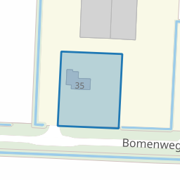 Perceel NOP00-B-4555