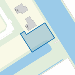 Perceel NOP00-B-4557