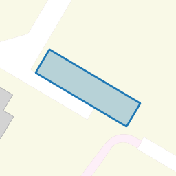 Perceel NOP00-B-4558