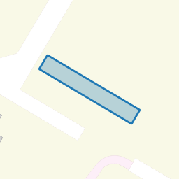 Perceel NOP00-B-4559