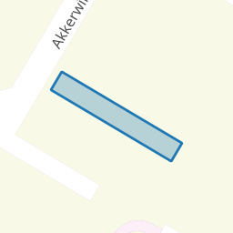 Perceel NOP00-B-4560