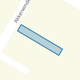 Perceel NOP00-B-4561